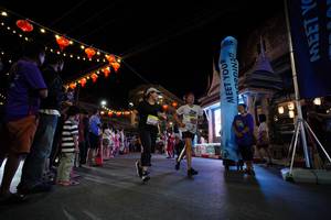 BIB: 
                            <button type="button" onclick="openModal(21794073)" class="btn btn-primary btn-sm float-right btn-popup" data-toggle="modal" data-target=".modal-high-quality">
                        <i class="fas fa-shopping-cart"></i> Add to Cart
                    </button>
                                            <button type="button" onclick="isThisMe(21794073, true)" class="btn btn-success btn-sm float-right btn-popup btn-isme hidden" data-toggle="tooltip" data-placement="bottom" title="นี่คือรูปของคุณใช่ไหม คลิกที่นี่เพื่อเอาเข้าอัลบั้ม">
                        <i class="fas fa-plus"></i> Add to album
                    </button>
                    <button type="button" onclick="isThisMe(21794073, false)" class="btn btn-warning btn-sm float-right btn-popup btn-isnotme hidden">
                        <i class="fas fa-ban"></i> Remove from album
                    </button>